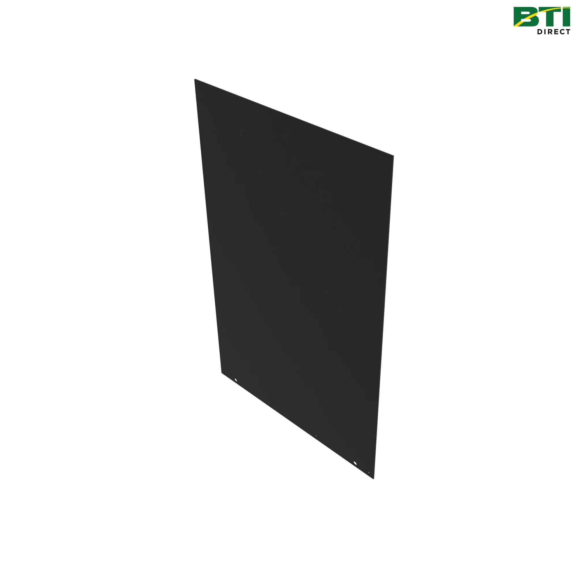 CB01442176: Chopper Curtain Sill
