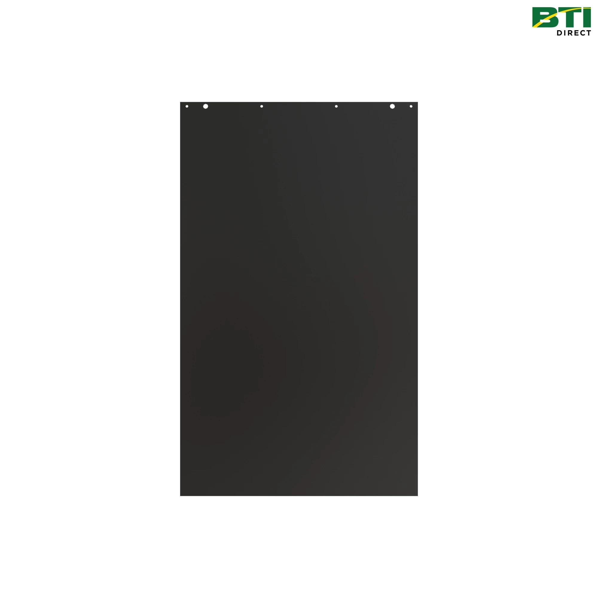 CB01442178: Chopper Rubber Curtain Sill