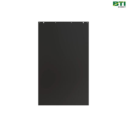 CB01442178: Chopper Rubber Curtain Sill