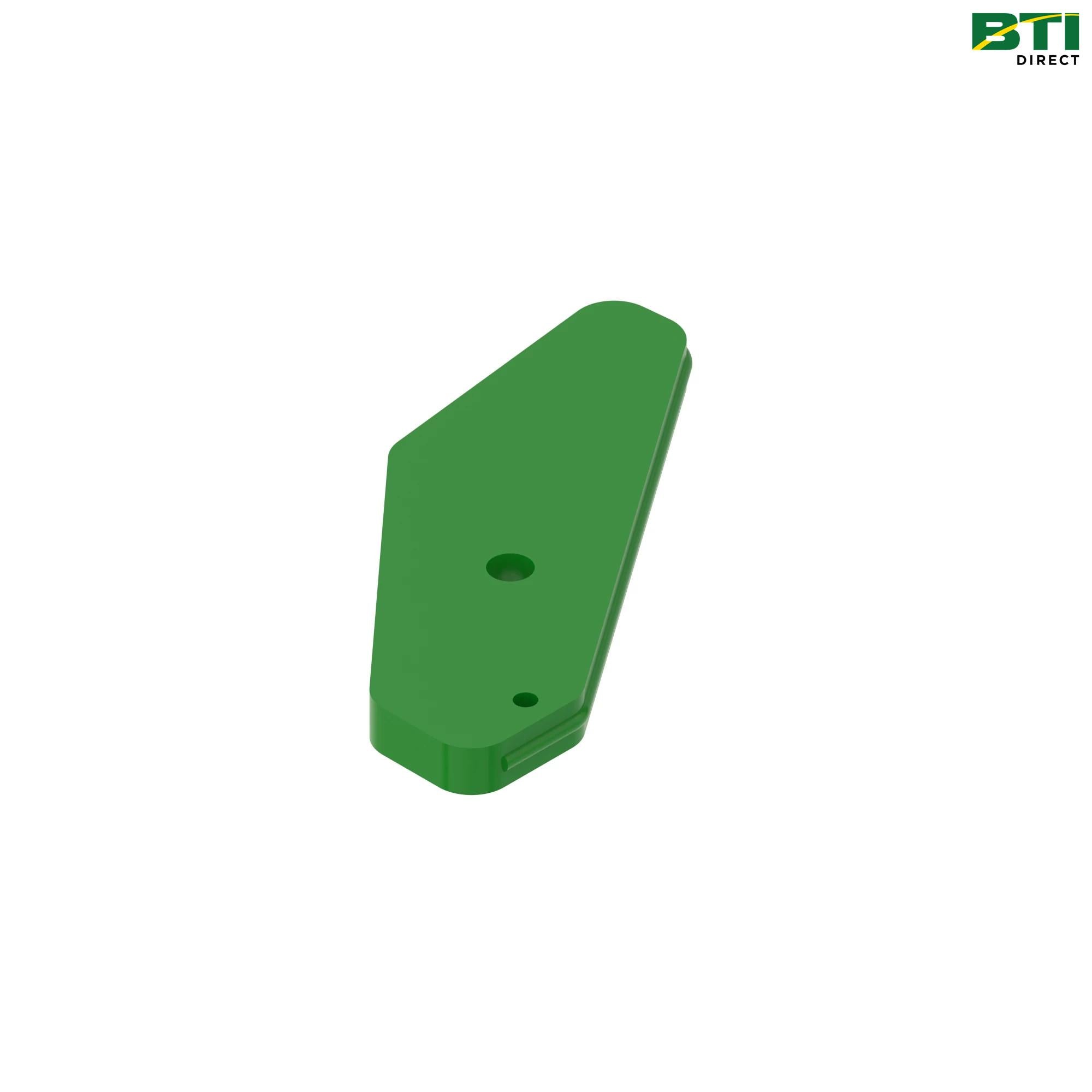CB01443097: Plate, Crop Divider
