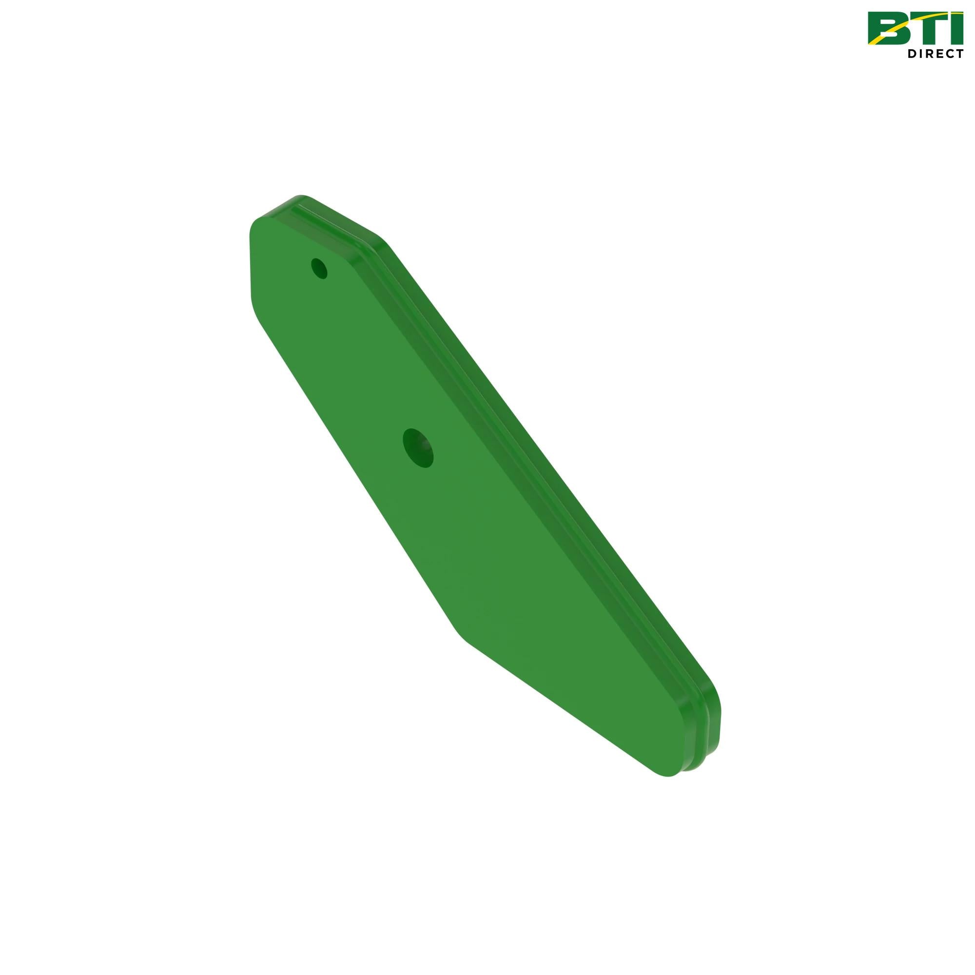 CB01443097: Plate, Crop Divider