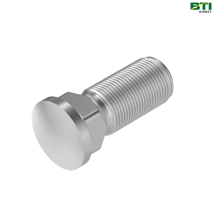 CB01443968: Bolt, 3/4" X 2-1/4"