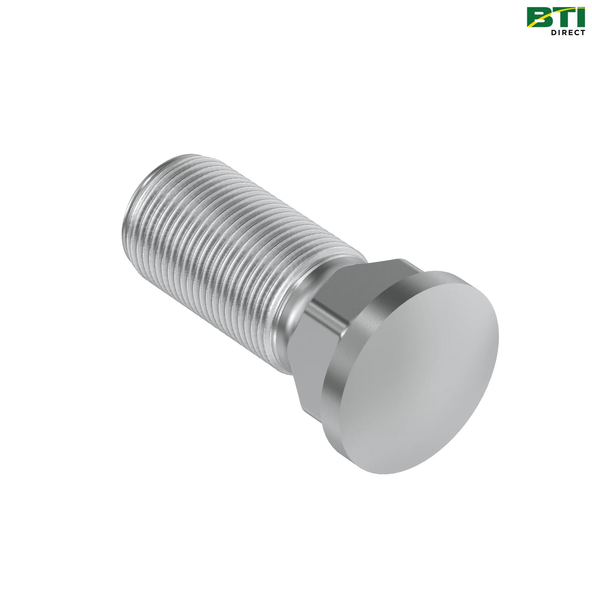 CB01443968: Bolt, 3/4" X 2-1/4"