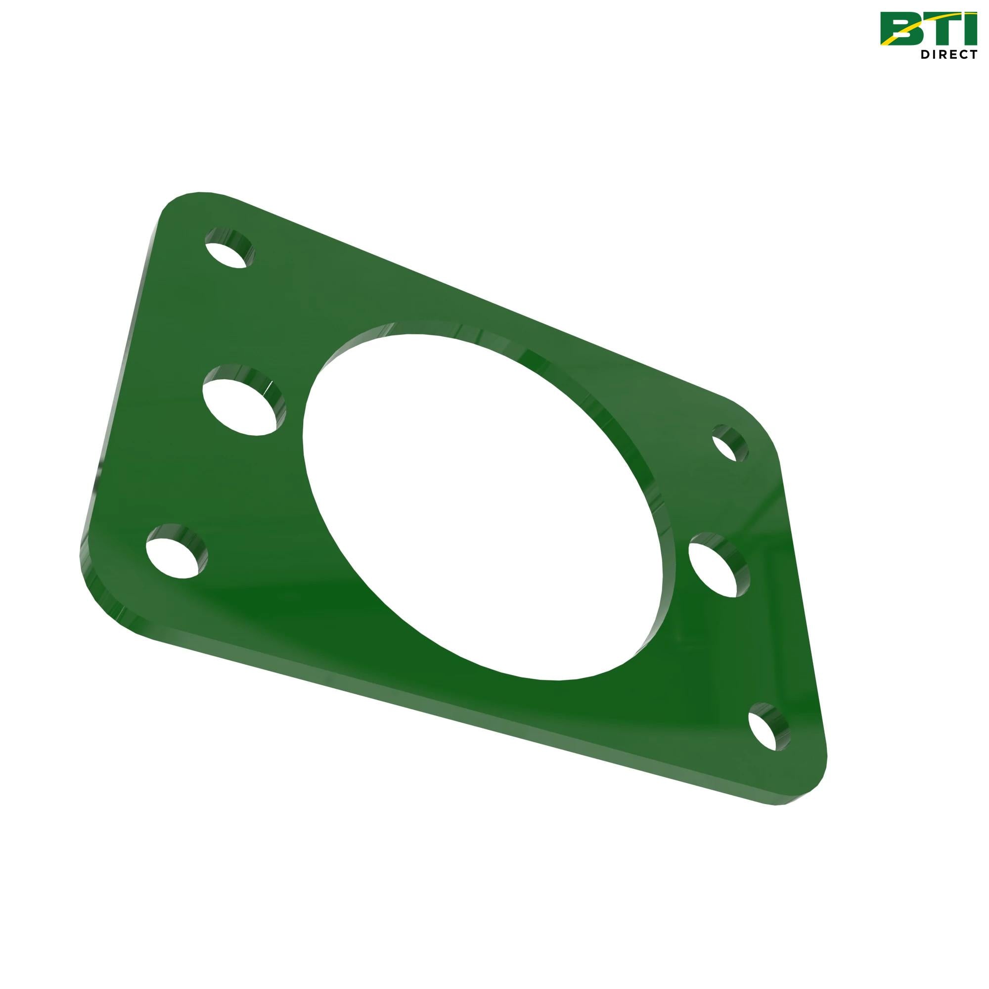 CB01444693: Adapter