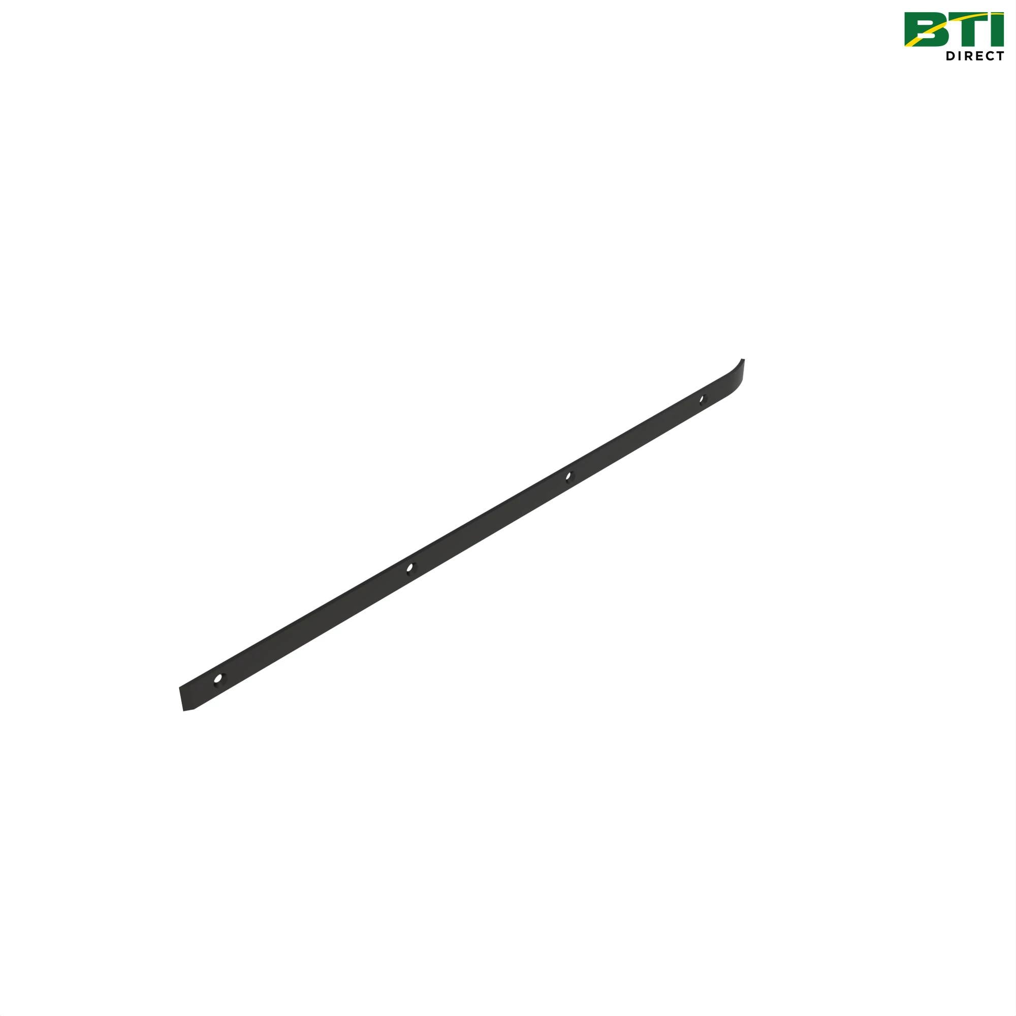 CB01445087: Elevator Wear Plate, 12 inch