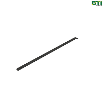 CB01445087: Elevator Wear Plate, 12 inch