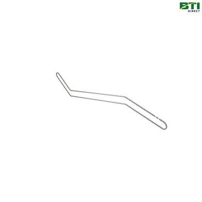 CB01445090: Elevator Roller Chain