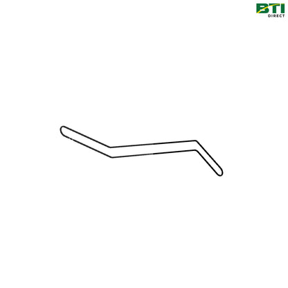 CB01445095: Elevator Drive Roller Chain