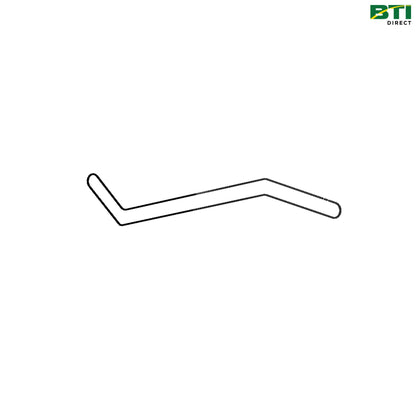 CB01445095: Elevator Drive Roller Chain