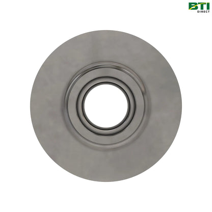 CB01445706: Scraper Ejector Rollers