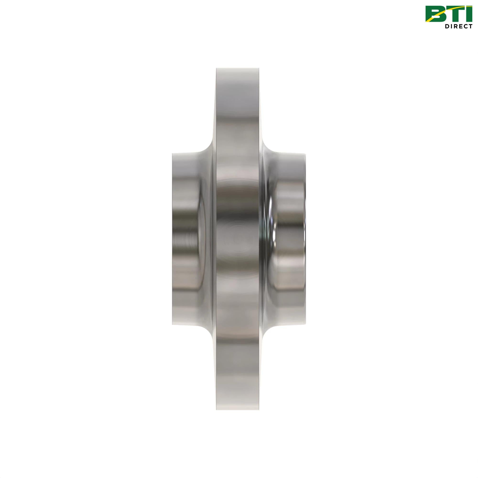 CB01445706: Scraper Ejector Rollers
