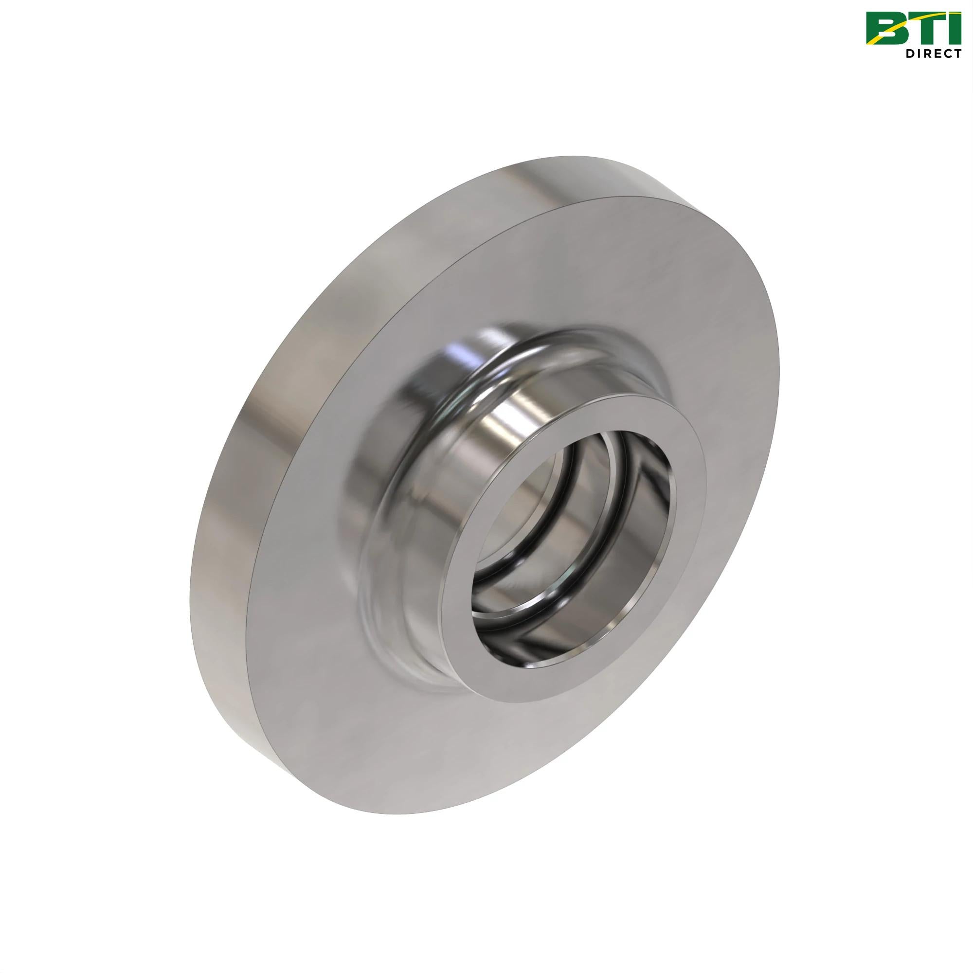 CB01445706: Scraper Ejector Rollers