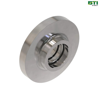 CB01445706: Scraper Ejector Rollers