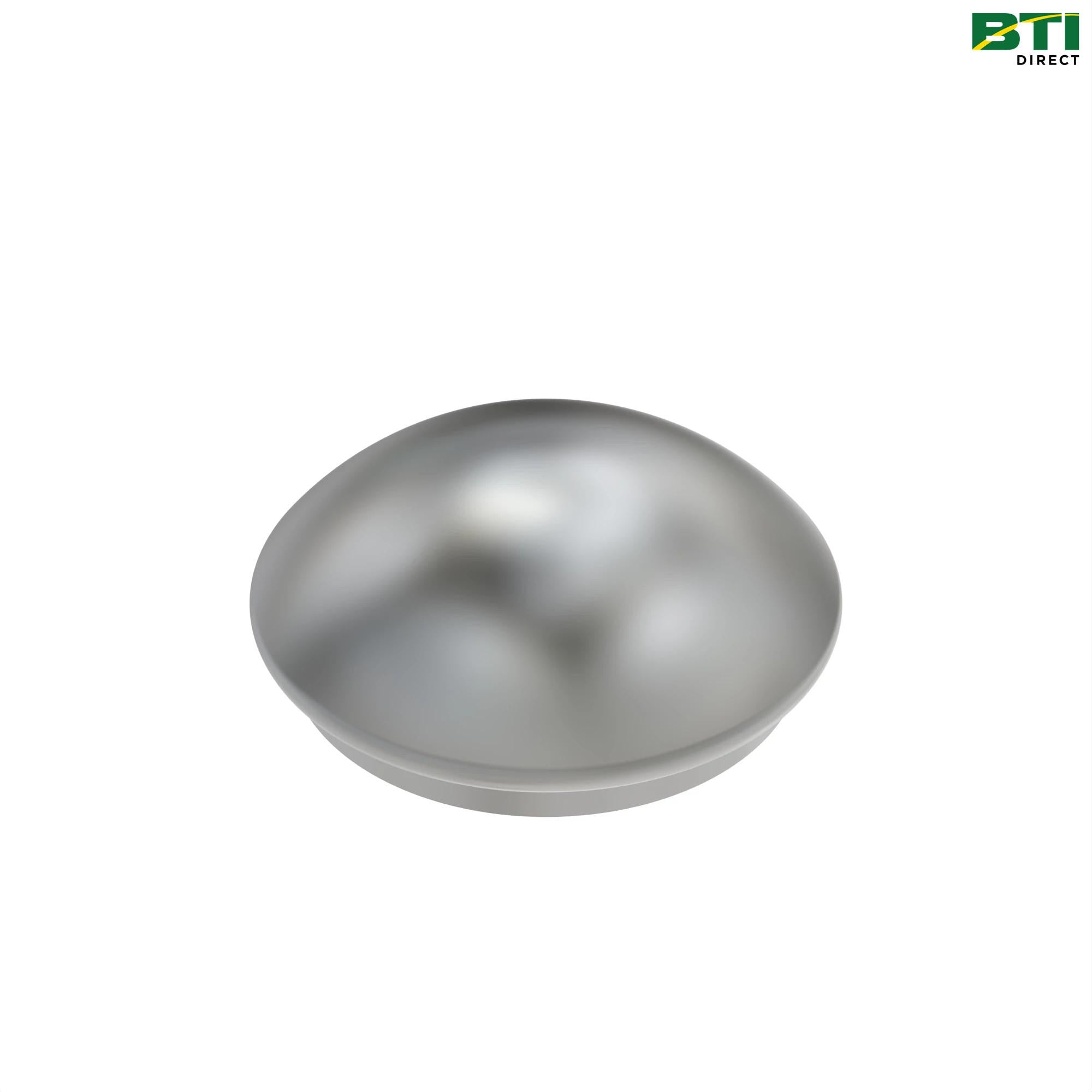 CB01446101: Hub Cap