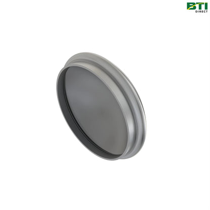 CB01446101: Hub Cap