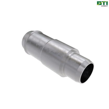 CB01446322: Oil Filler Adapter Spindle