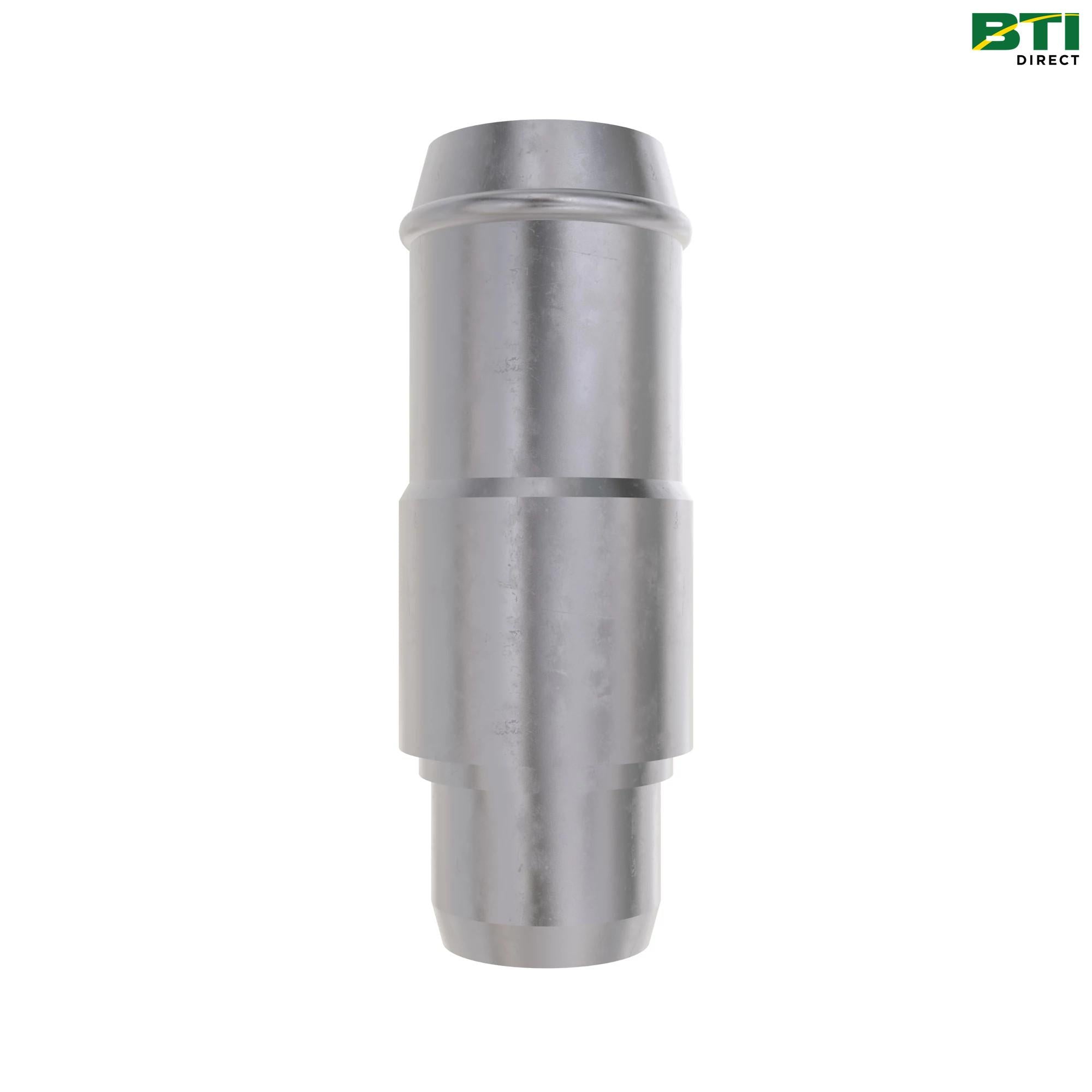 CB01446322: Oil Filler Adapter Spindle
