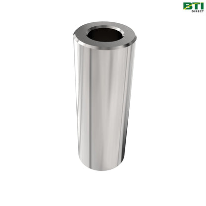 CB01446567: Transmission Guard Spacer