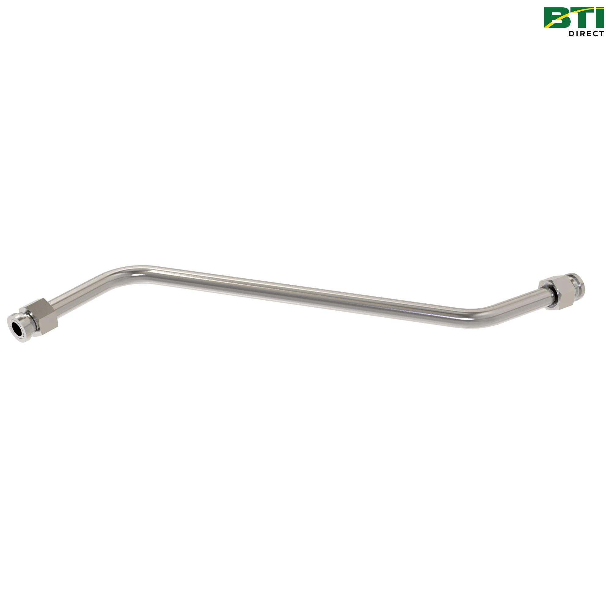 CB01446655: Oil Line