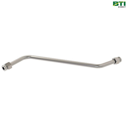CB01446655: Oil Line