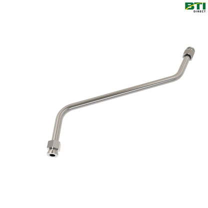 CB01446655: Oil Line