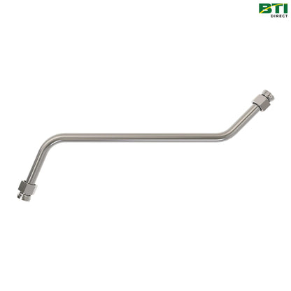 CB01446655: Oil Line