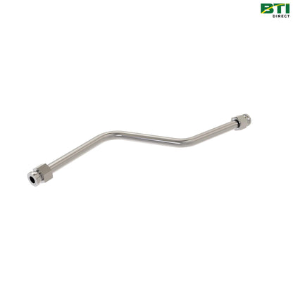 CB01446656: Oil Line