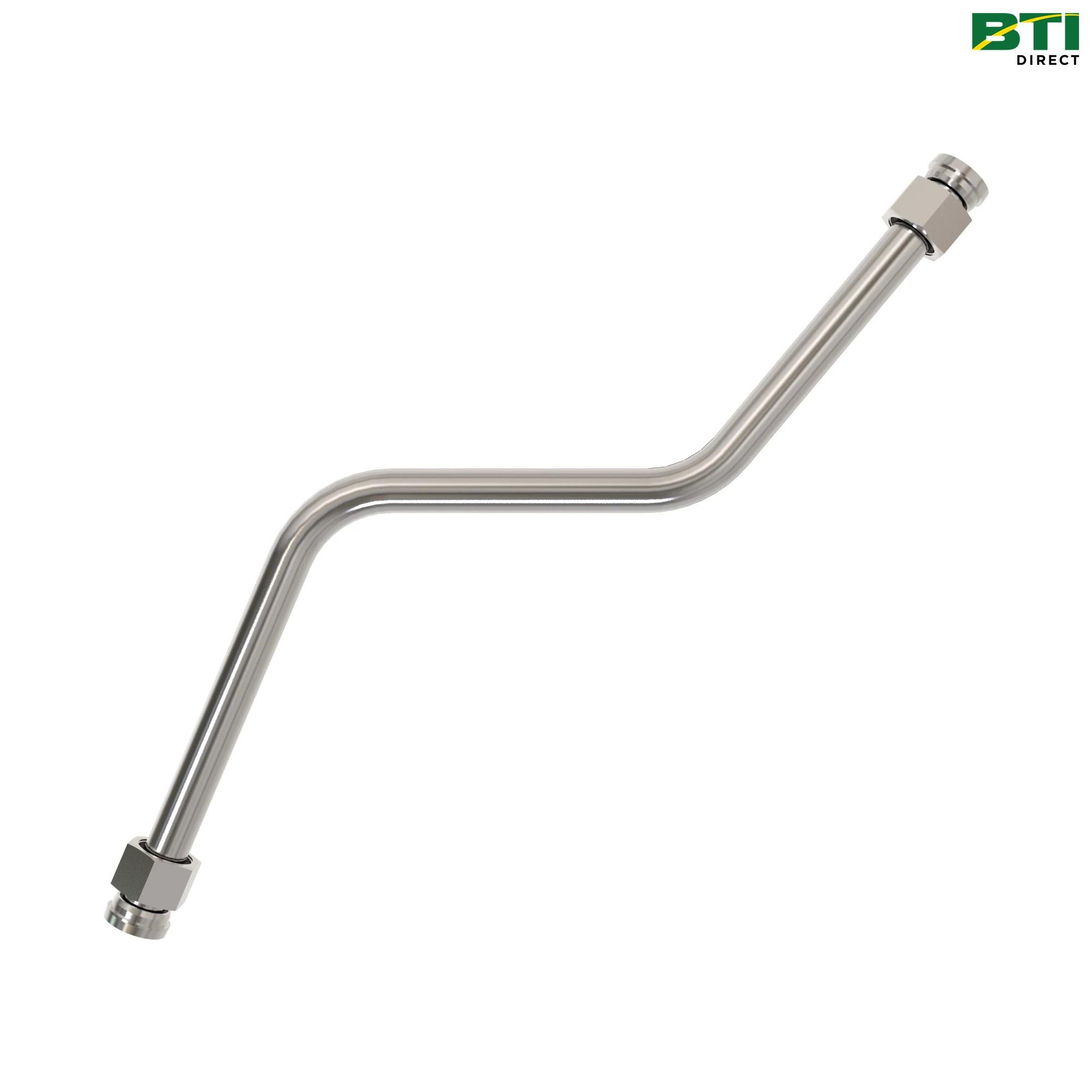CB01446656: Oil Line