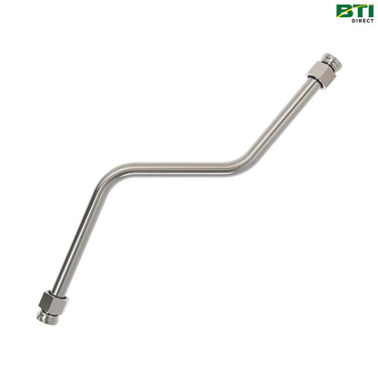 CB01446656: Oil Line