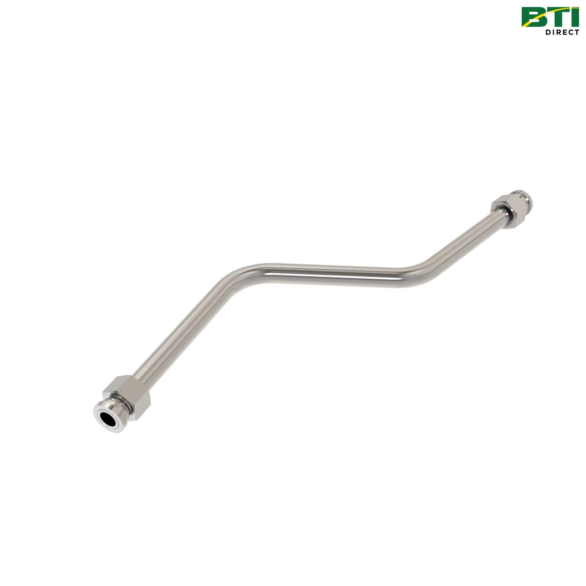 CB01446656: Oil Line