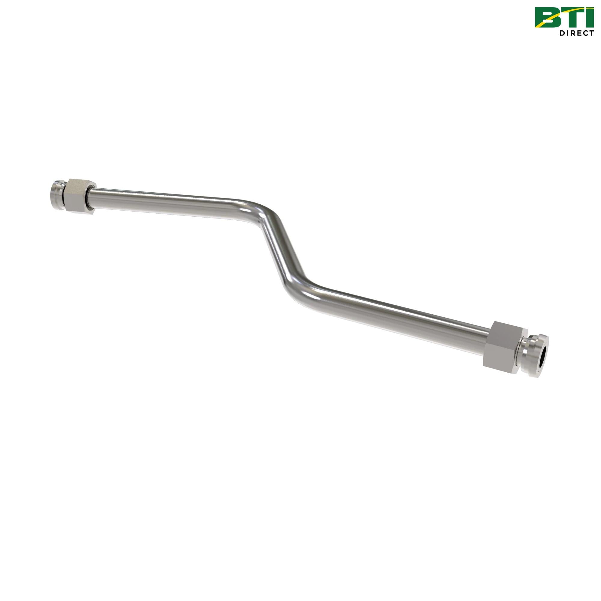 CB01446656: Oil Line