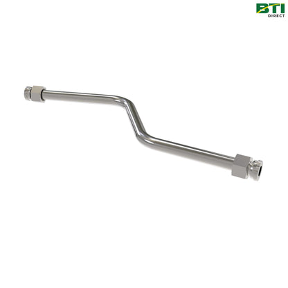 CB01446656: Oil Line
