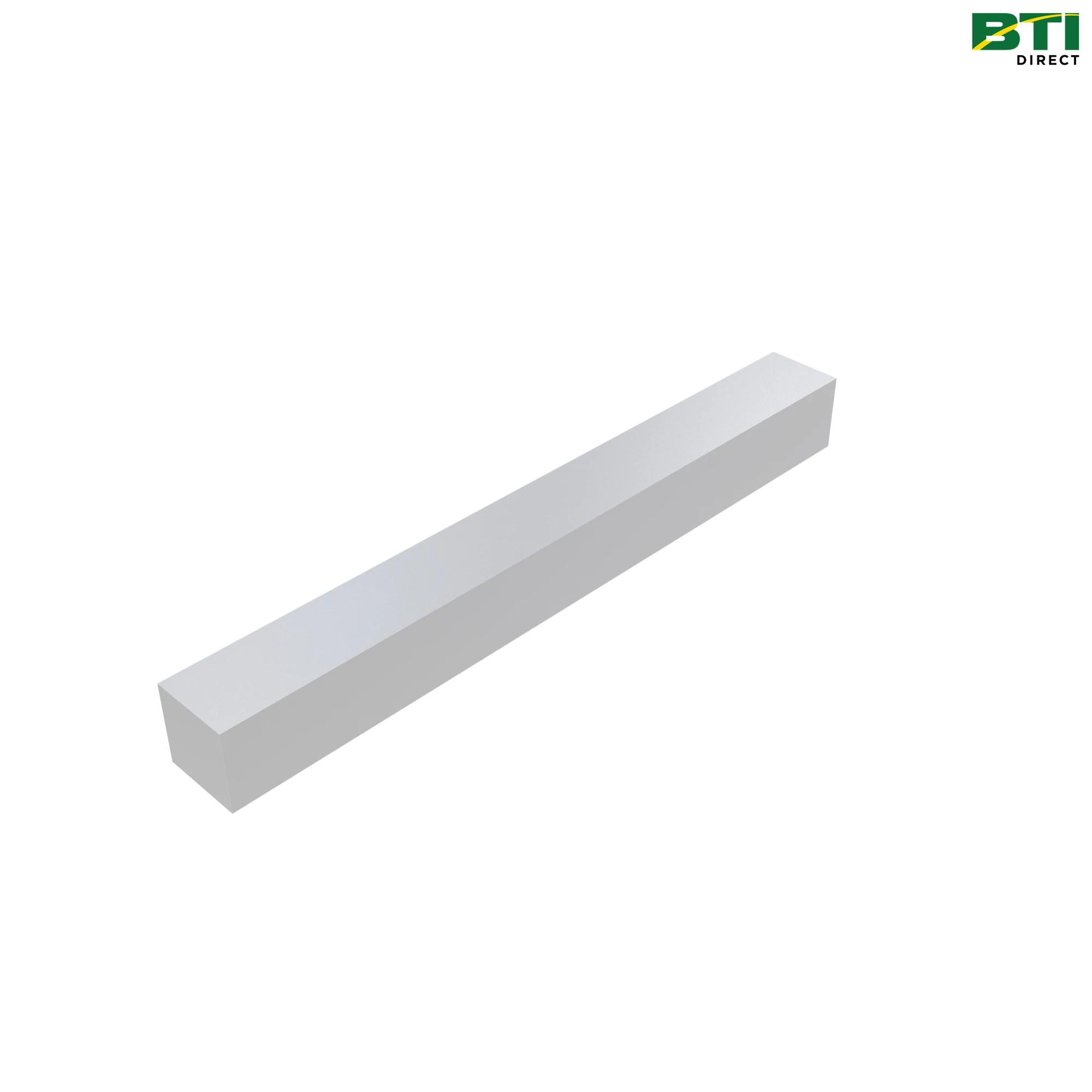 CB01447210: Line Cooling Package Shaft Key
