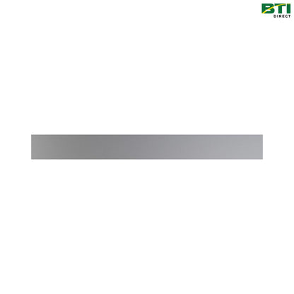 CB01447210: Line Cooling Package Shaft Key