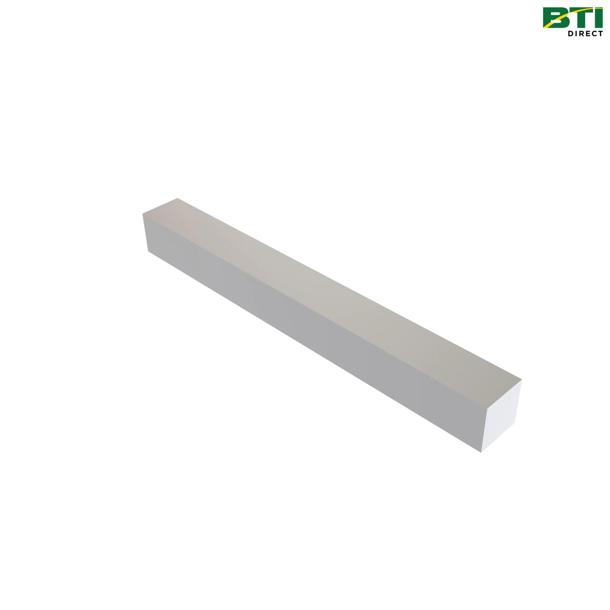 CB01447210: Line Cooling Package Shaft Key