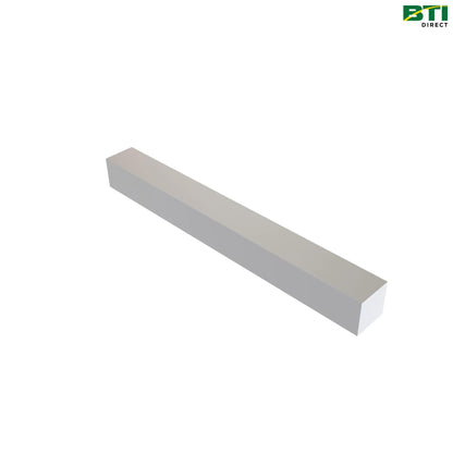CB01447210: Line Cooling Package Shaft Key