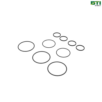 CB01447256: Intersection Seal Kit