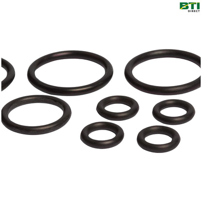 CB01447256: Intersection Seal Kit