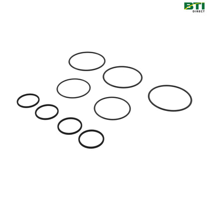 CB01447256: Intersection Seal Kit