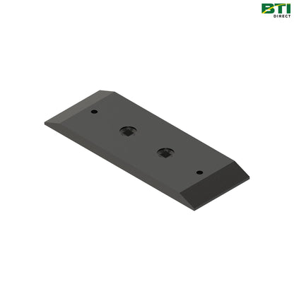 CB01447446: Blade Ejector