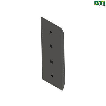 CB01447446: Blade Ejector