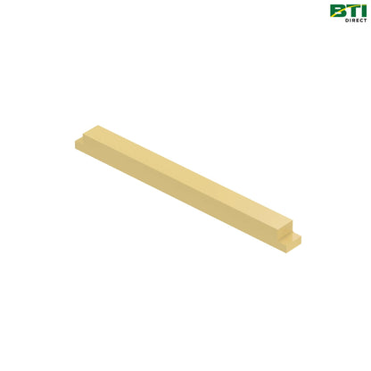 CB01447959: Pressure Switch, 1.4 bar