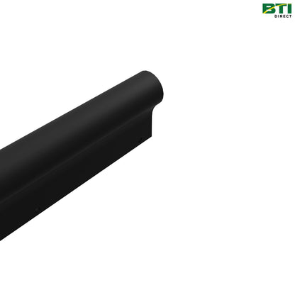 CB01448002: Chopper Billet Deflector