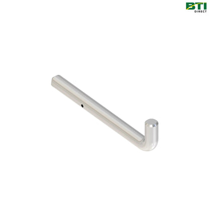 CB01448507: Pin