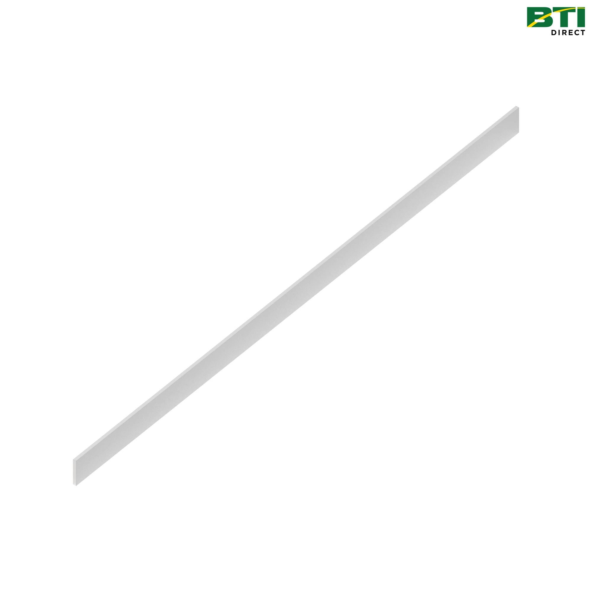 CB01448963: Plate