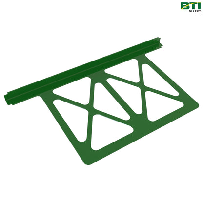 CB01449045: Sill Curtain Holder