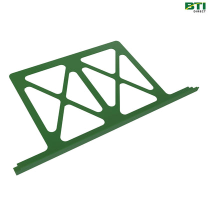 CB01449045: Sill Curtain Holder
