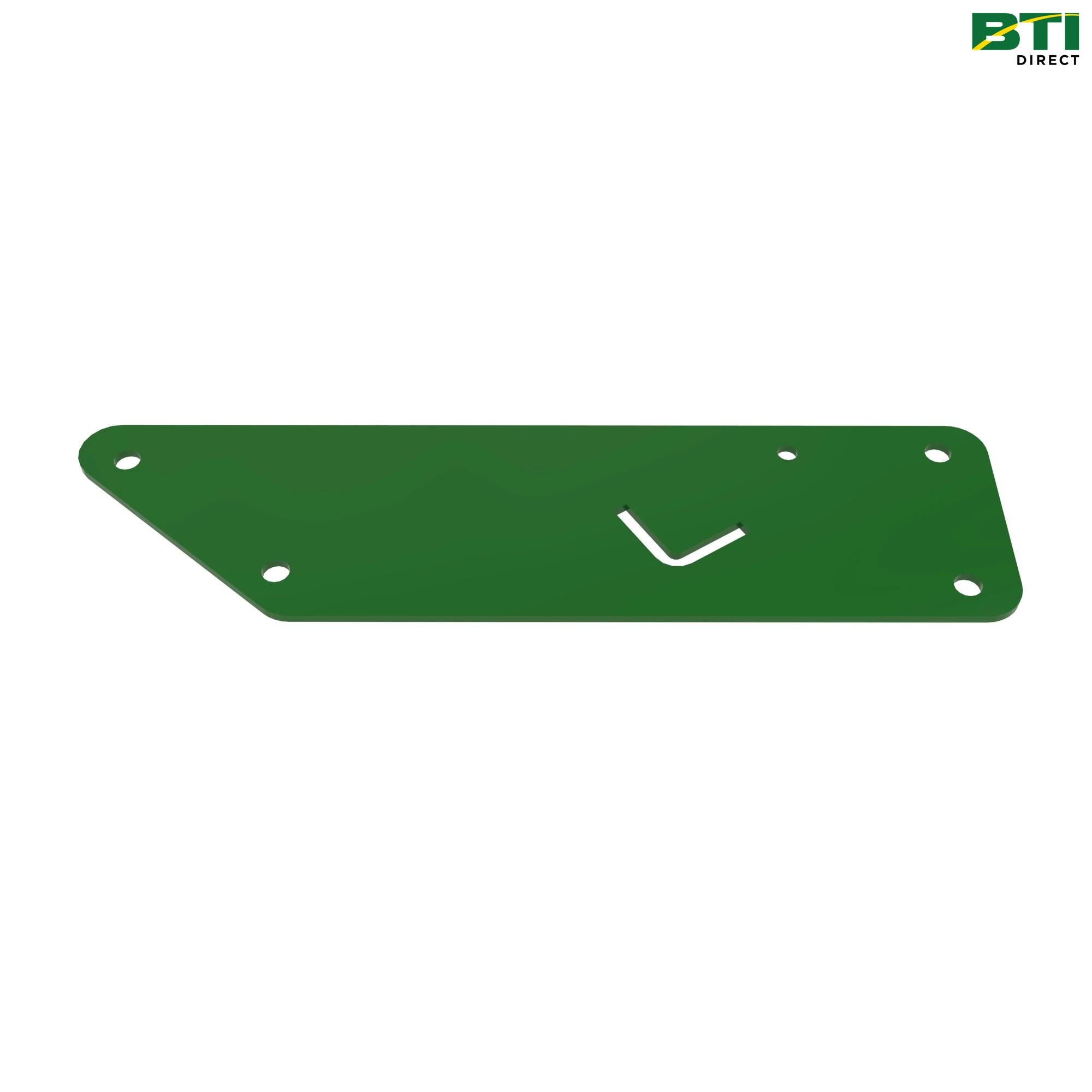 CB01449048: Mounting Bracket