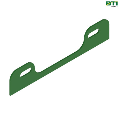 CB01449277: Spacer