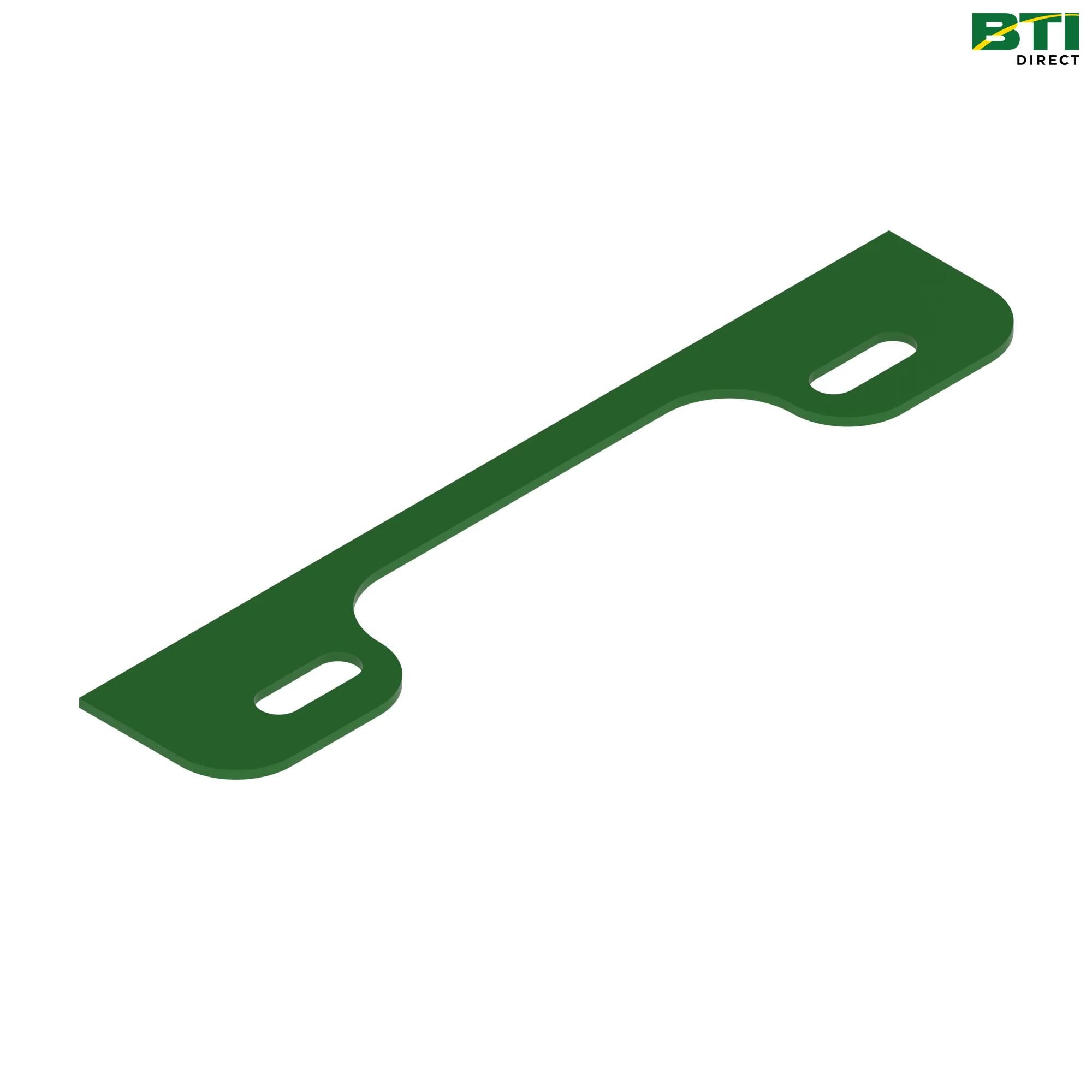 CB01449277: Spacer